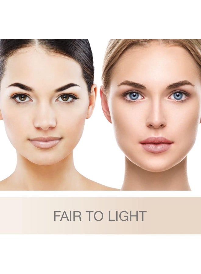 Australian Gold Botanical Sunscreen Tinted Face Bb Cream Spf 50 - Image 2