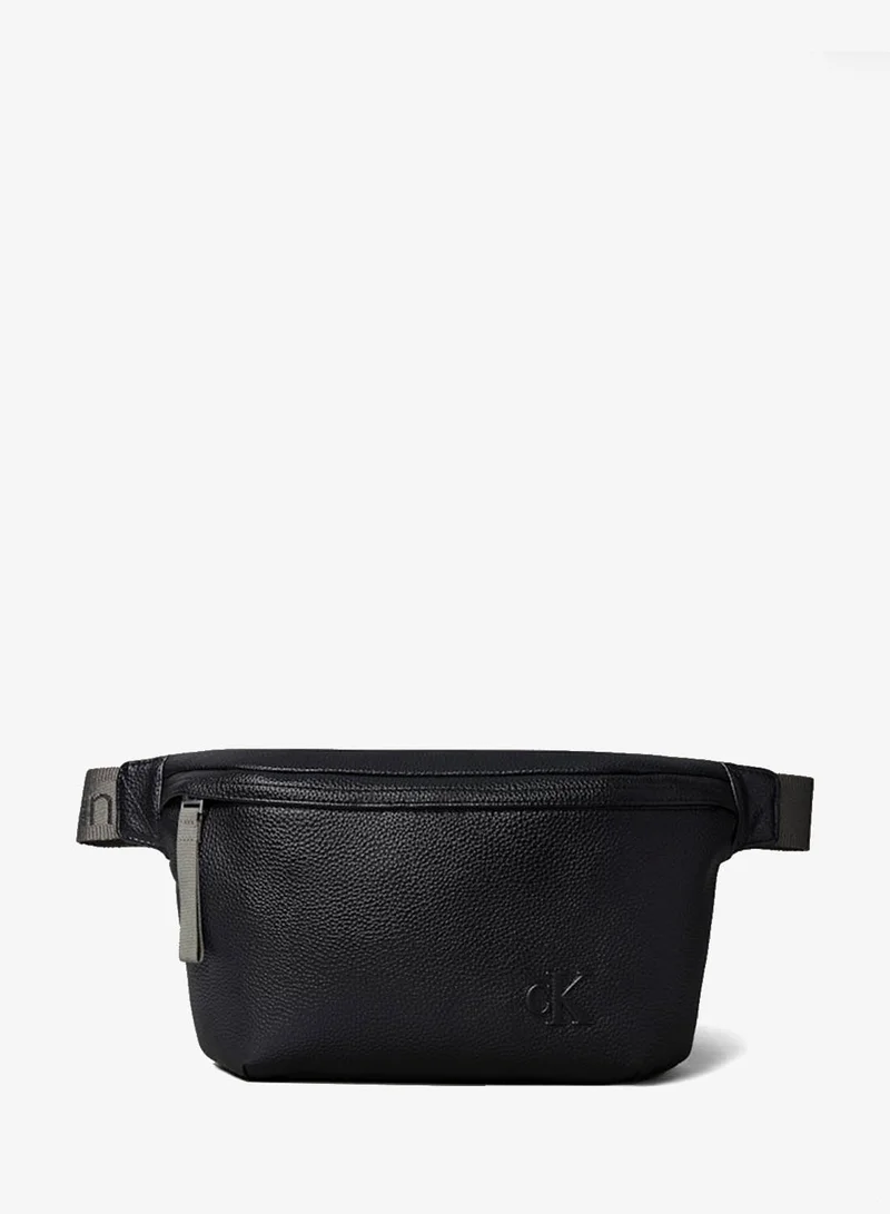 Calvin Klein Jeans Casual Waist Bag