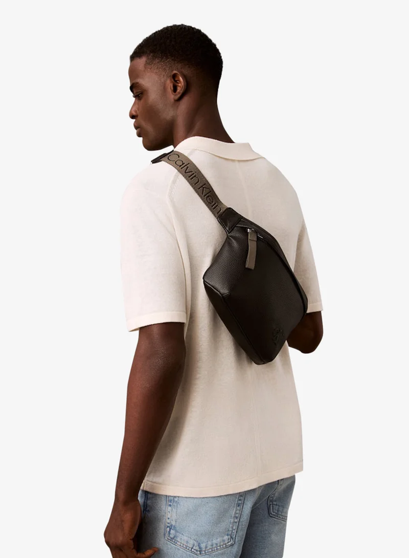 Calvin Klein Jeans Casual Waist Bag