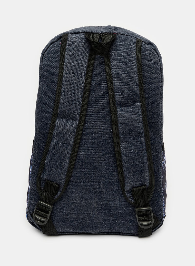 Ox Fashionable Backpacks  - Image 2