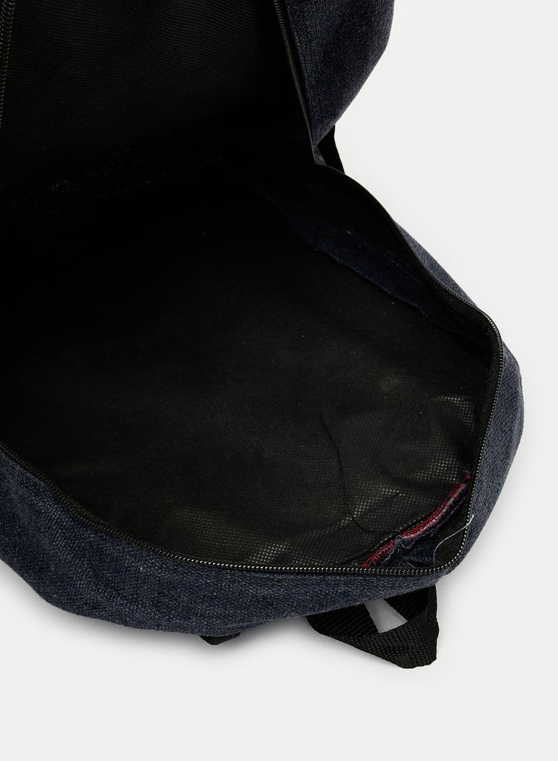 Ox Fashionable Backpacks  - Image 4