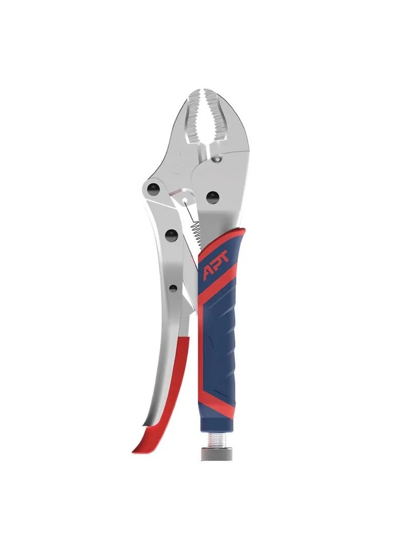 ايه بي تي بنسه كلابة عدله معزوله 10 بوصه