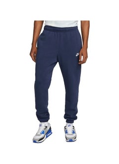 Men NSW Club CF Sweatpants