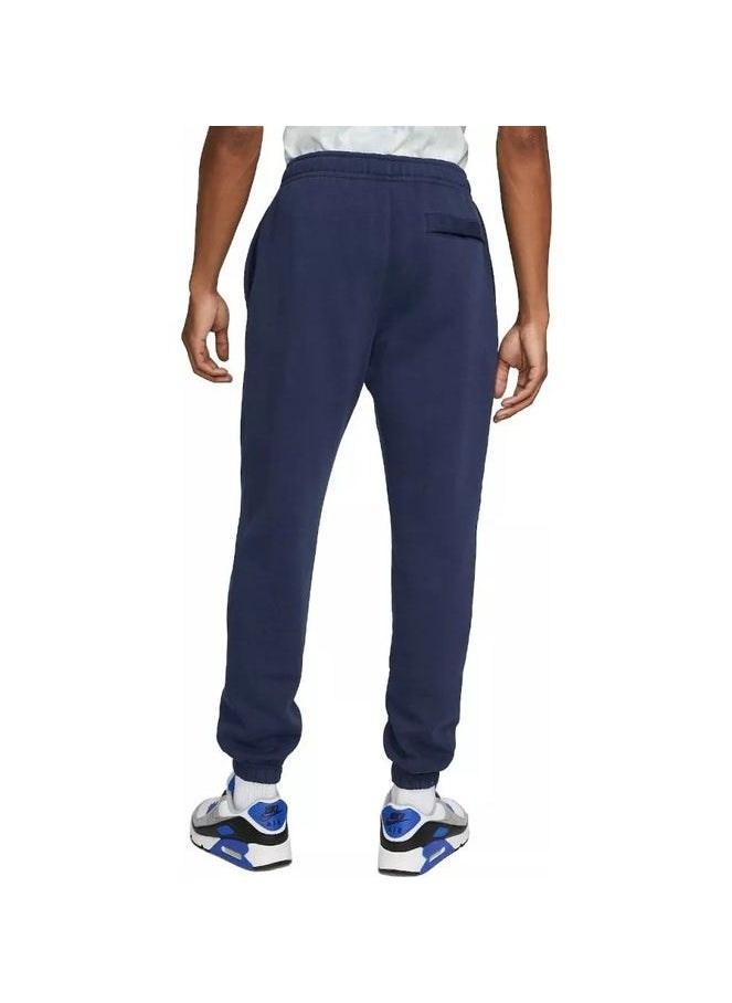 Nike - Men NSW Club CF Sweatpants - Image 1