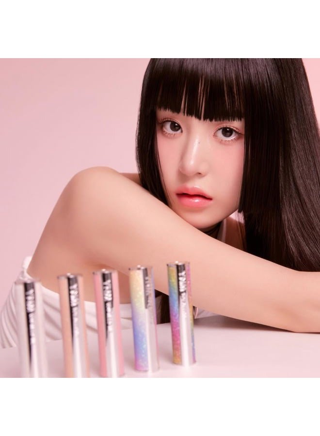 YnM Rainbow Honey Lip Balm 3g - Image 5
