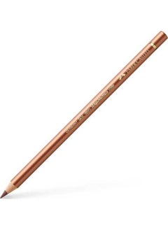 Polychromos Color Pencil 252 Copper
