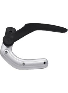 Volta Vm4 Armrest Right 