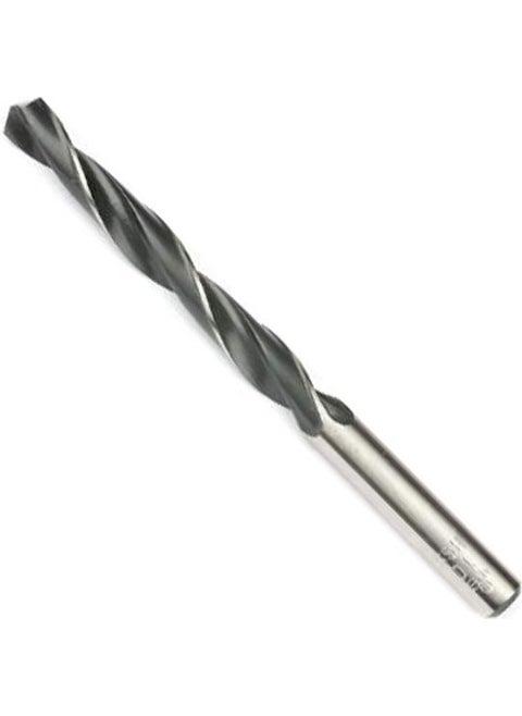 13 Mm Hss Rolled Drill Bit