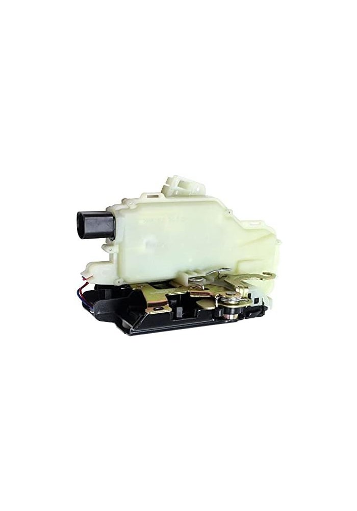 Door Lock Actuator for VW Jetta and Passat - Image 3