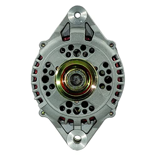 Remy 94103 Alternator - Image 3