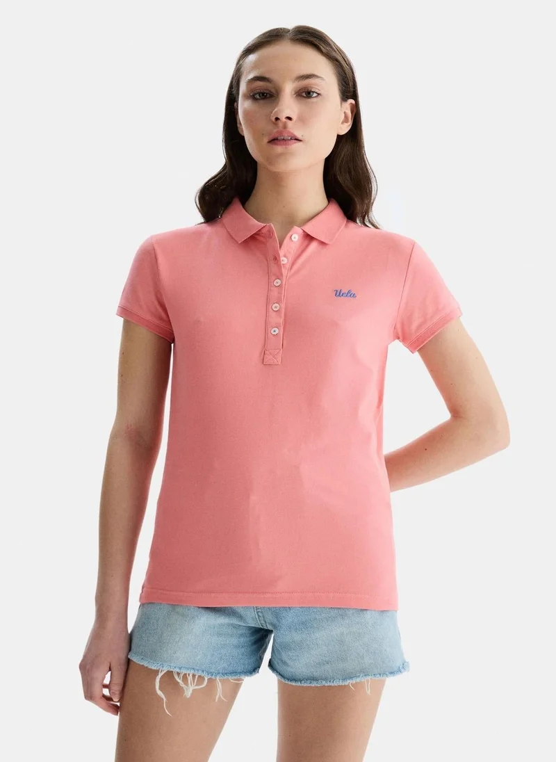 يو سي ال اي ماكينة حلاقة