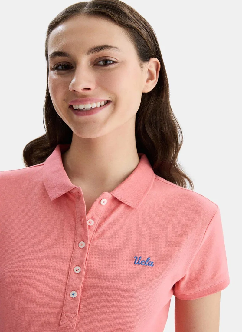 يو سي ال اي ماكينة حلاقة