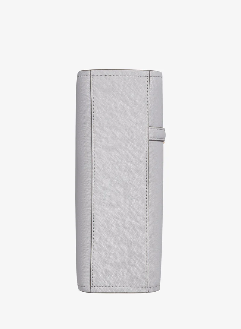 DKNY  Avril Small Satchel Bag for Women | Best Price UAE
