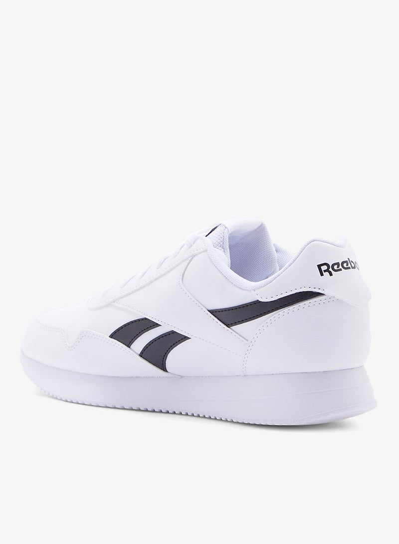 Reebok Jogger Lite - Image 2