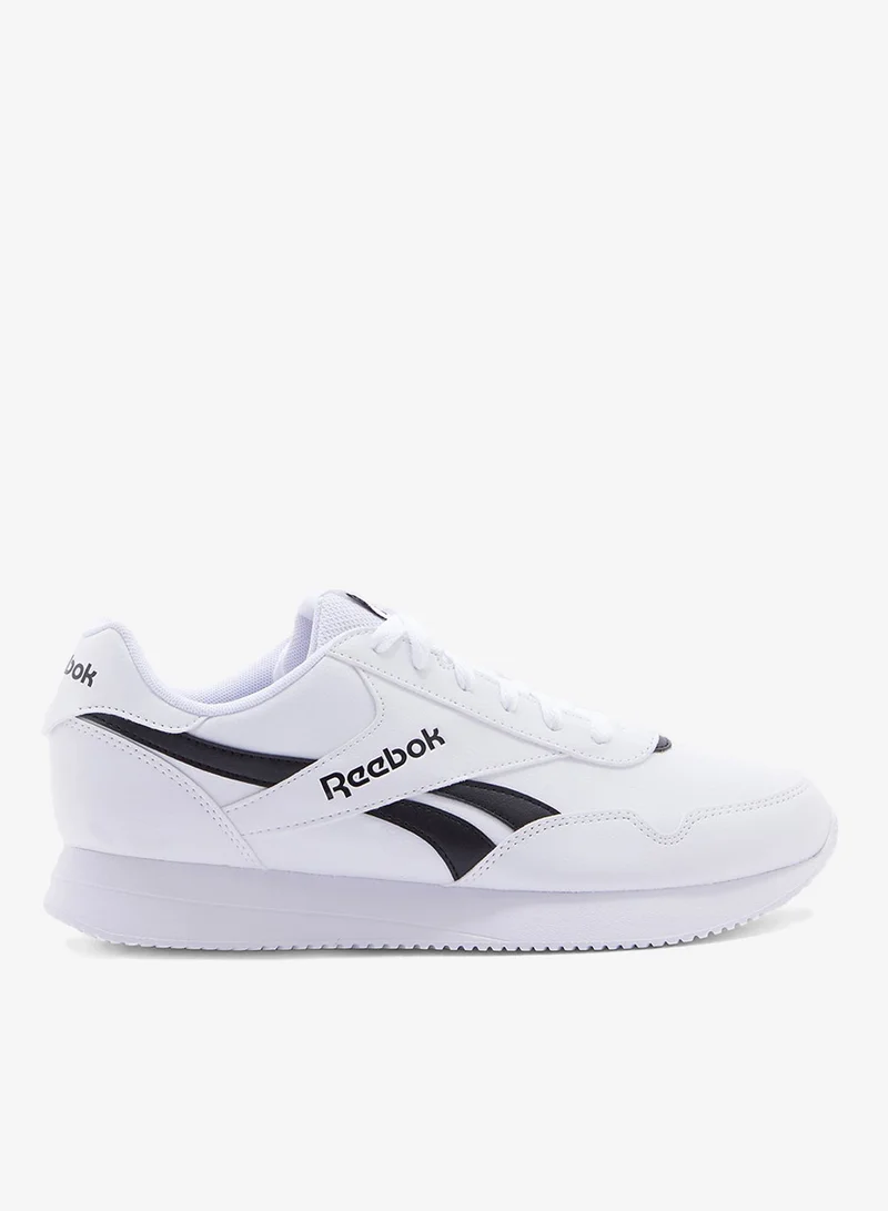 Jogger Lite