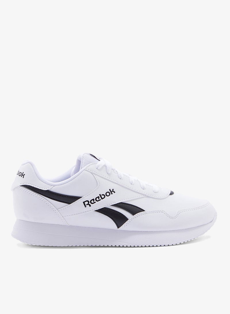 Reebok Jogger Lite - Image 1