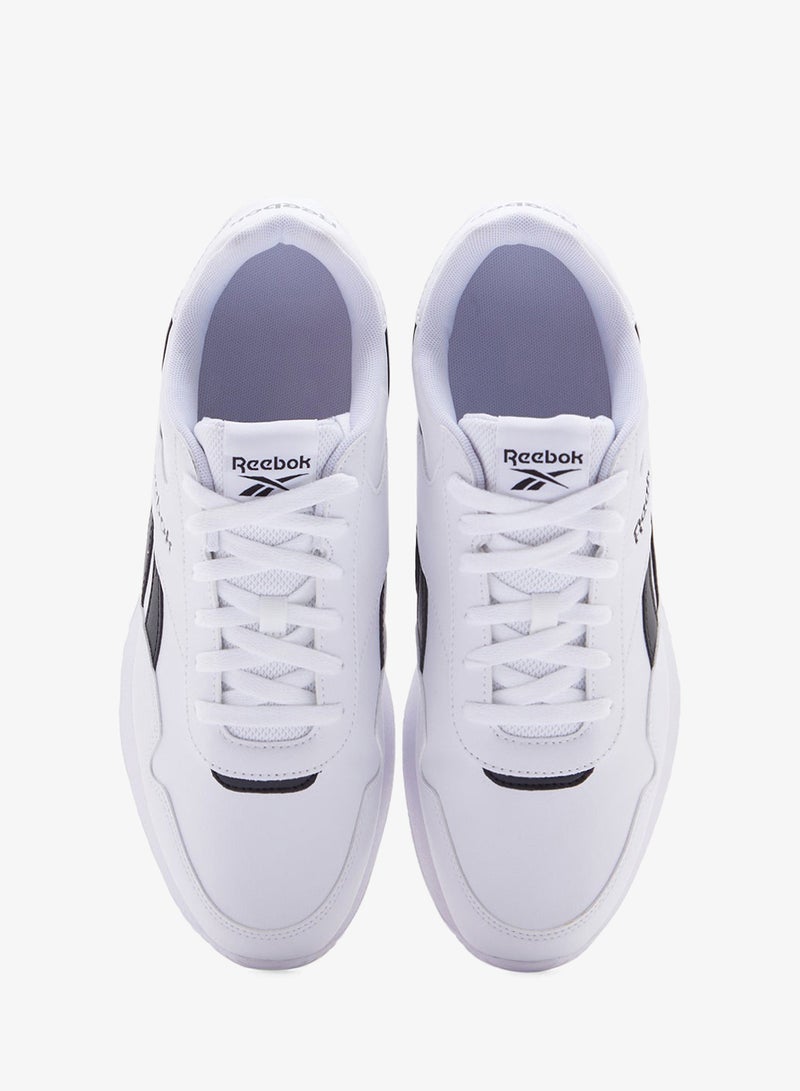 Reebok Jogger Lite - Image 4
