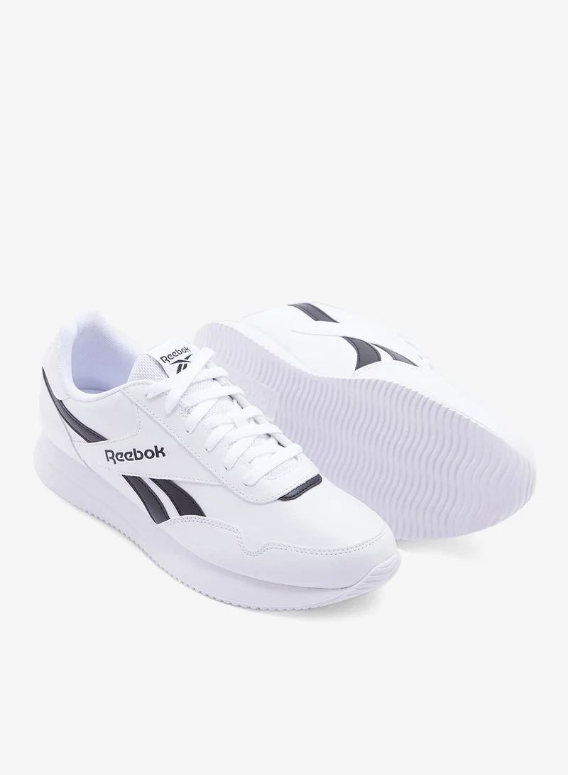 ريبوك سنيكرز جوغر لايت