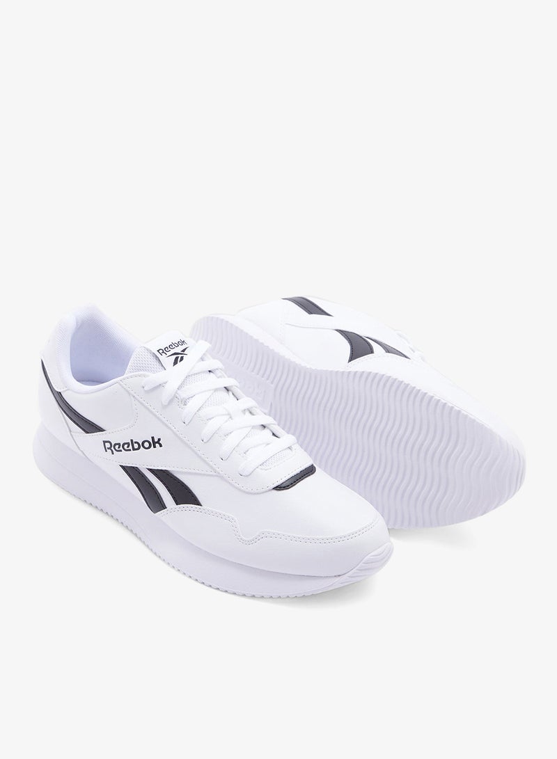 Reebok Jogger Lite - Image 3