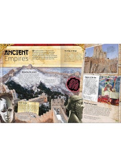 History Book  - Image 4