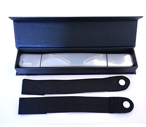 12 Styles Eyebrow Design Shaping Card Various Eyebrow Grooming Stencil Belt Kit Templates DIY Tools