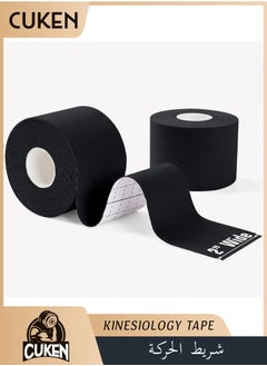 2 Black