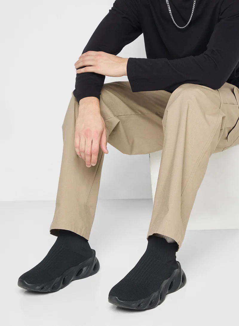 سفنتي فايف Casual Sneakers