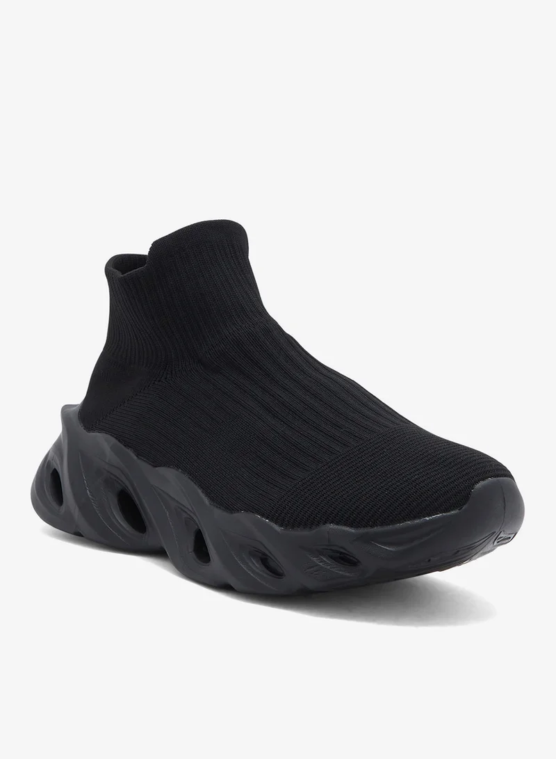 Seventy Five Casual Sneakers