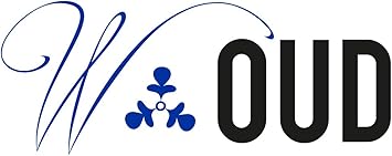 Helan W Oud Moisturising Rich Velvety Body Cream with Essential Fatty Acids Antioxidant Properties Macadamia Vitamin E Scented Gentle Moisturiser for Softer Skin Made in Italy 200 ml - Image 3