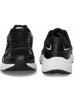 U.S. Polo Assn. BASE. Polo Assn. Felıx Unisex Sneaker Shoes 101501750-1BLACK-BYZ  - Image 5