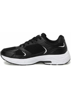 U.S. Polo Assn. BASE. Polo Assn. Felıx Unisex Sneaker Shoes 101501750-1BLACK-BYZ  - Image 4