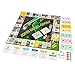 TOMY John Deereopoly Kids Board Game  Cooperative Farming Games for Kids  Classic Board Games for Family Game Night  Tractor Themed Board Game  Farm Games Ages 8 Years and Up - Image 4