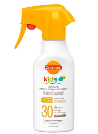 Carroten Family Suncare Face & Body Milk Spray SPF30 270ml - pzsku/Z45A371E28D82332E7BDFZ/45/_/1732127525/d779a978-1258-448f-ac62-73013245bfe4