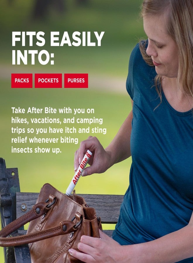 After Bite X-Tech - 4 Pack - Image 4