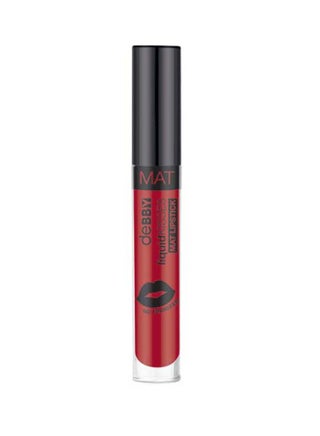 Flamenco Red