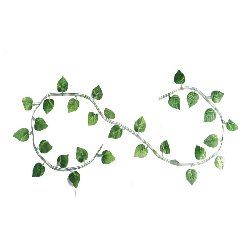 TrustBasket Artificial Creeper - Image 5
