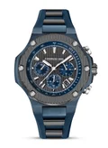 شيروتي 1881 Blue