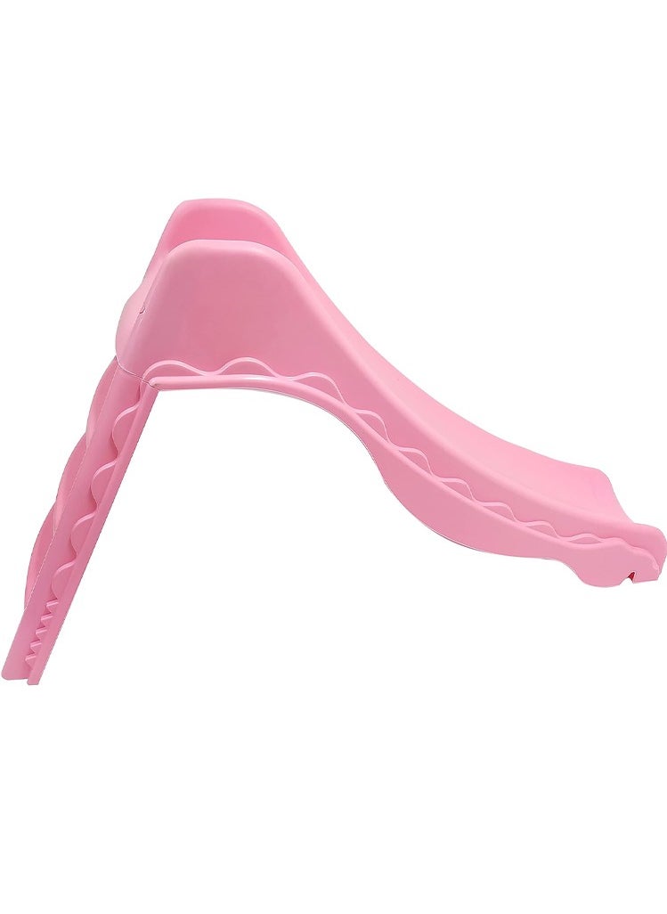 FUN MOMENT Children's Slide Toy for Indoor and Outdoor Use  - Image 4