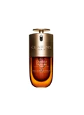 CLARINS 30 ml