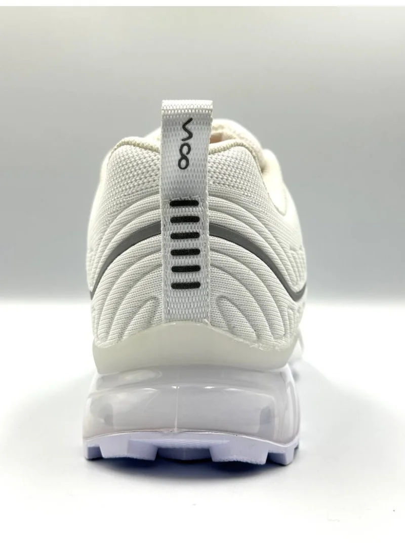 Vico  VICO Men’s Outdoor Sport Shoes with Anti-Slip Sole  | Best Price UAE