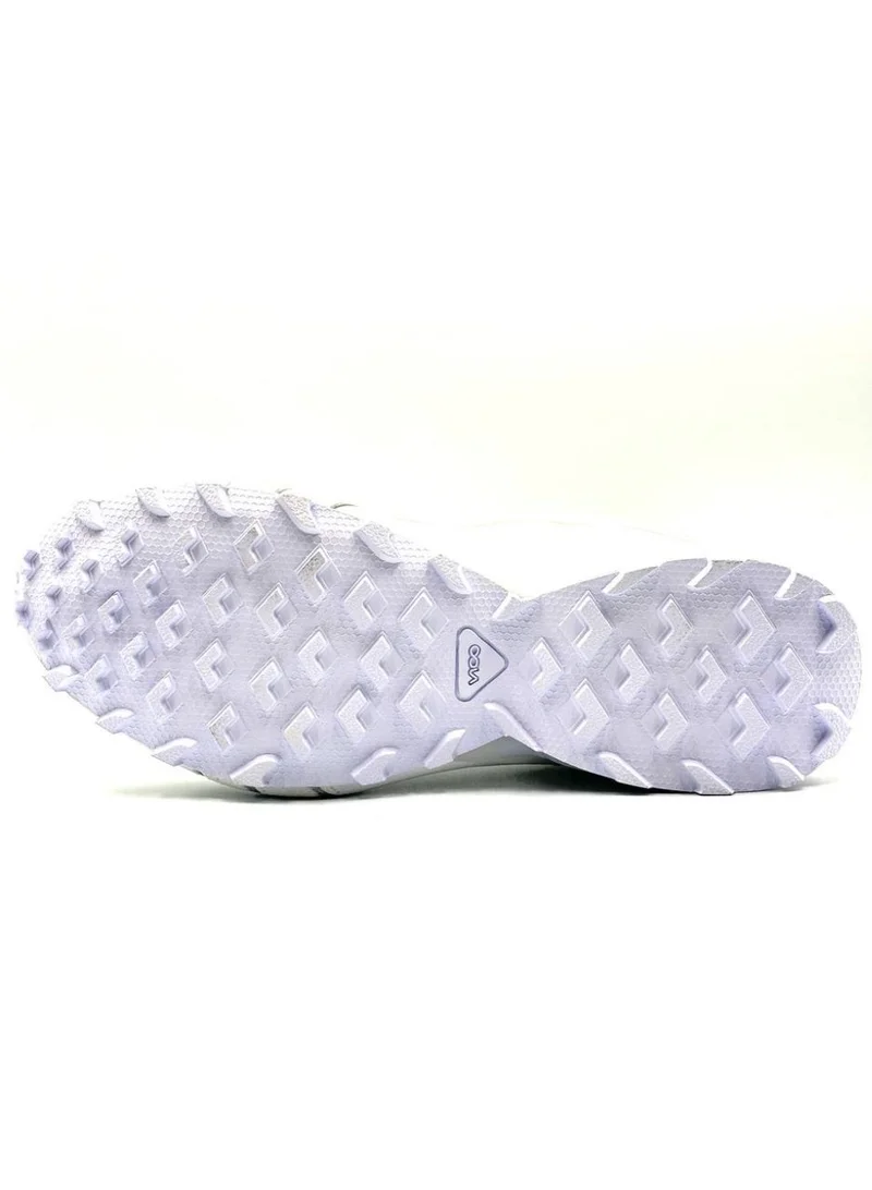 Vico  VICO Men’s Outdoor Sport Shoes with Anti-Slip Sole  | Best Price UAE