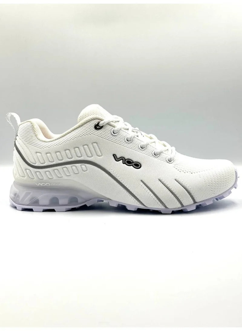 فيكو أحذية فيكو الرياضية الرجالية الخارجية بنعل مانع للانزلاق