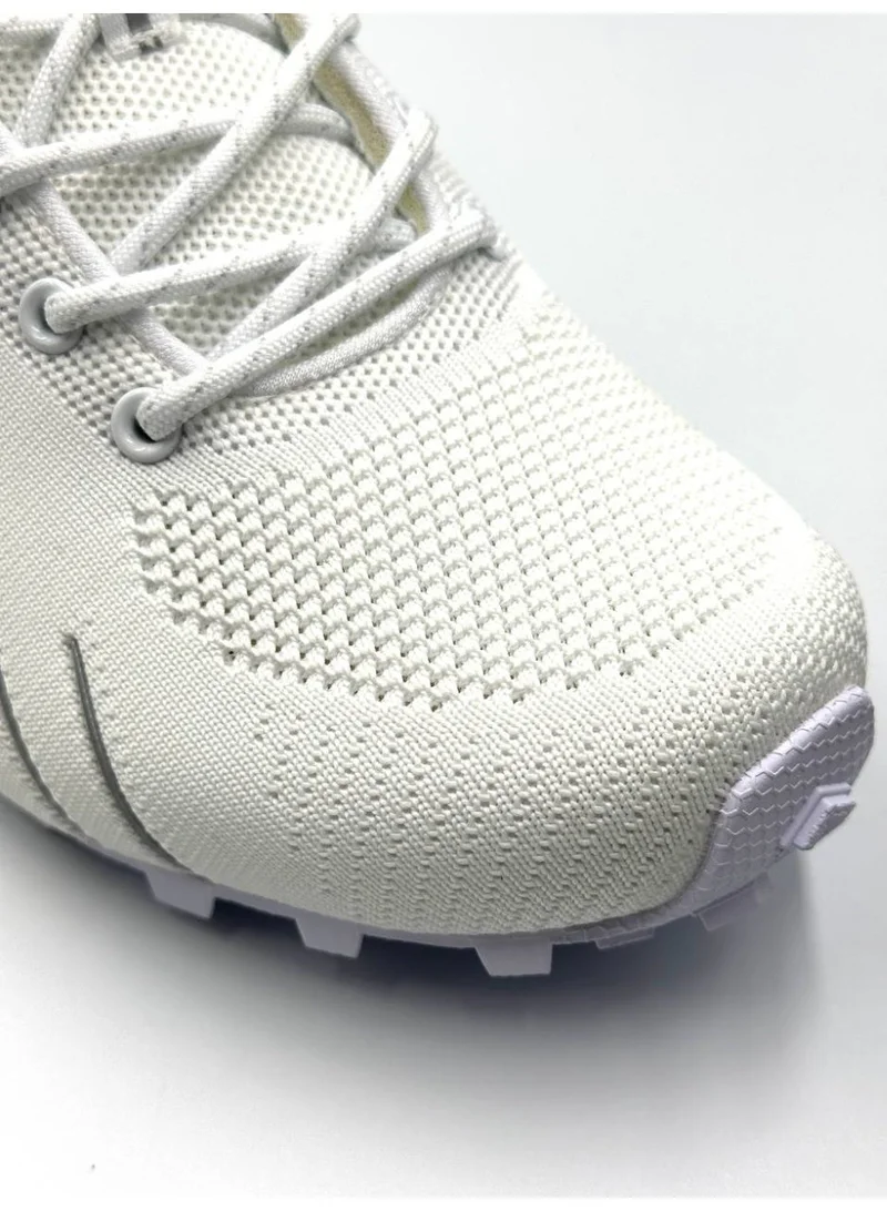 Vico  VICO Men’s Outdoor Sport Shoes with Anti-Slip Sole  | Best Price UAE