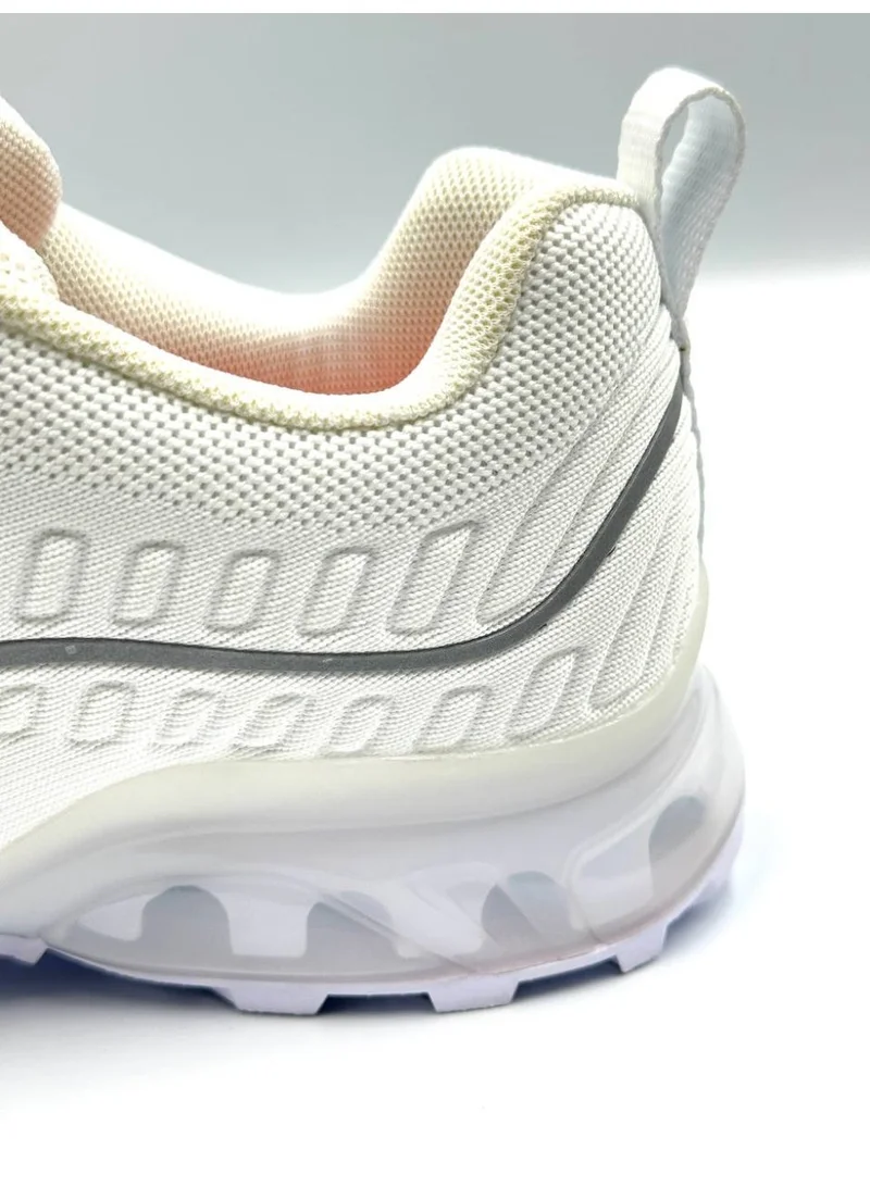 Vico  VICO Men’s Outdoor Sport Shoes with Anti-Slip Sole  | Best Price UAE