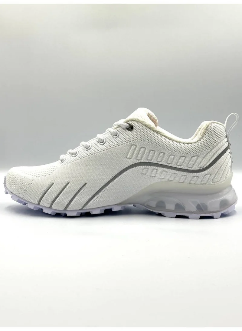 Vico  VICO Men’s Outdoor Sport Shoes with Anti-Slip Sole  | Best Price UAE