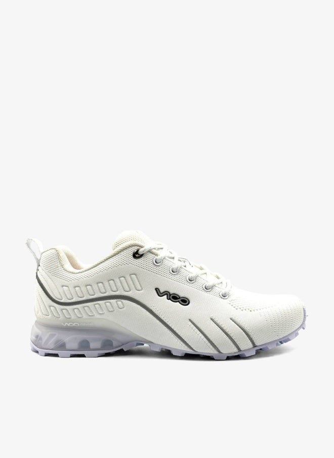 VICO Men’s Outdoor Sport Shoes with Anti-Slip Sole - Image 1