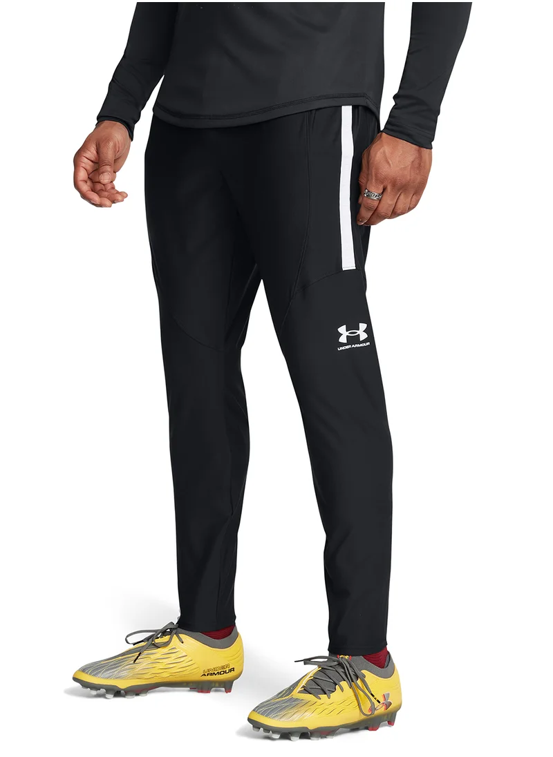 UNDER ARMOUR Men's UA Challenger Pro Pants