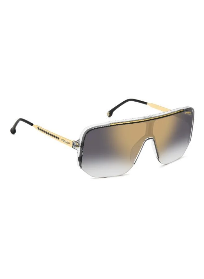 Carrera Carrera1060/S Sunglasses