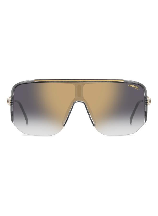 كاريرا نظارات شمسية كاريرا - Image 3
