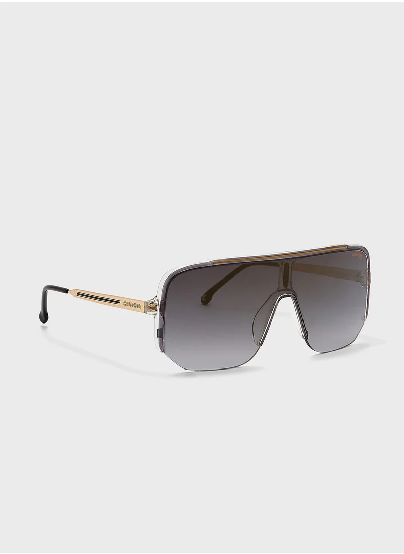 Carrera Carrera1060/S Sunglasses